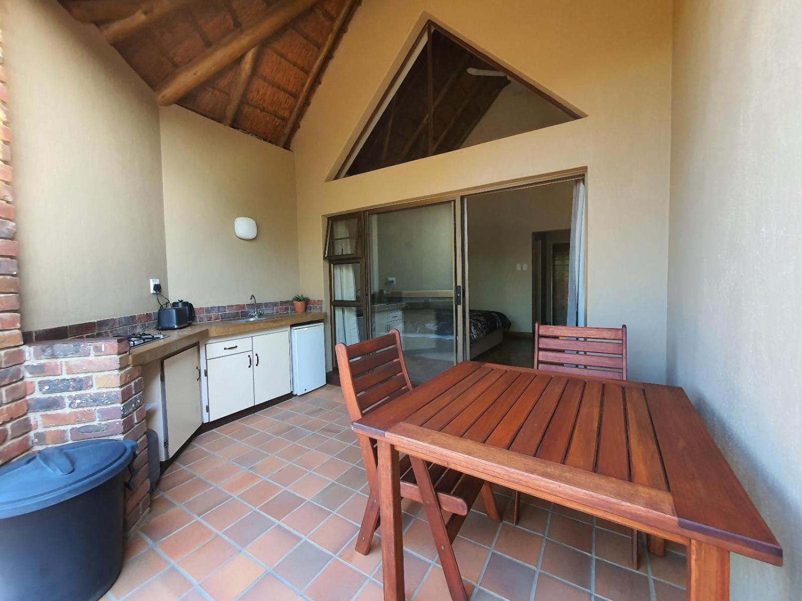 Masorini Bush Lodge & Safari Tents Phalaborwa Room photo