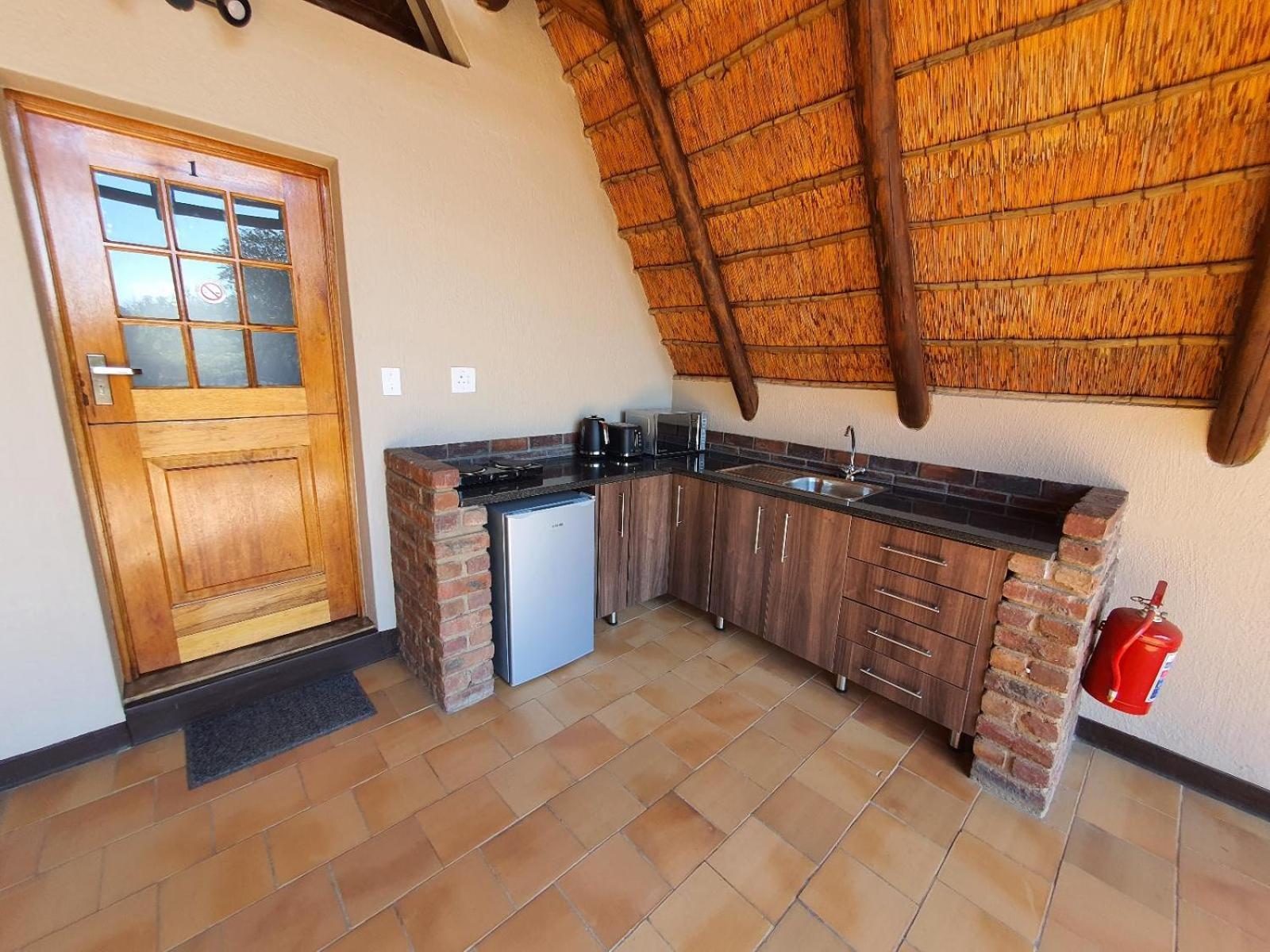 Masorini Bush Lodge & Safari Tents Phalaborwa Room photo