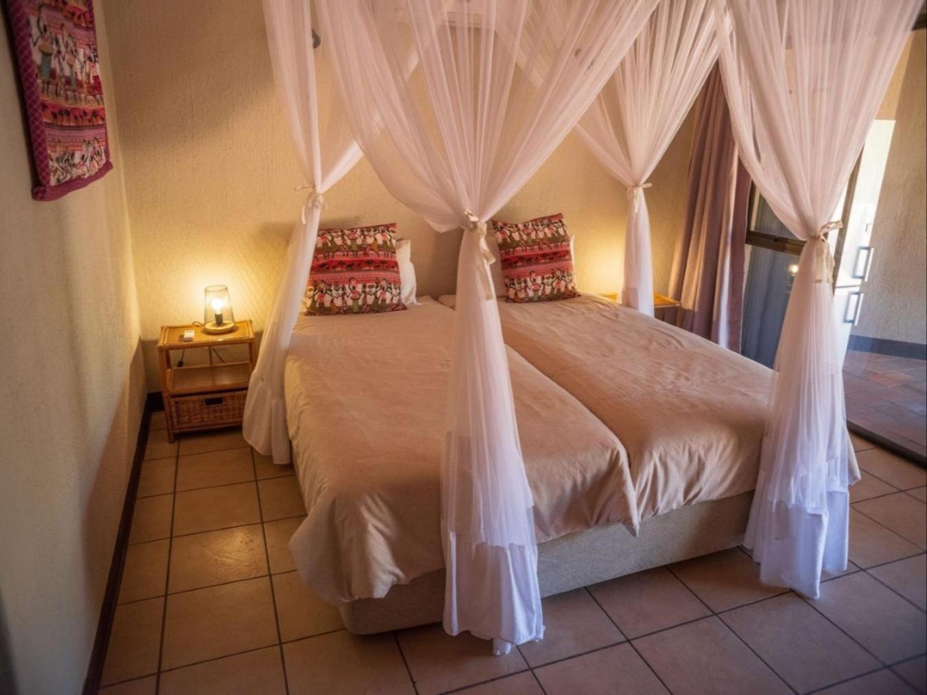 Masorini Bush Lodge & Safari Tents Phalaborwa Room photo